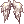 「时装」永恒之翼