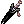 「时装」魔剑