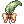 「时装」巨大狐尾草