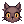 「时装」棕猫