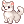 「时装」纪州犬