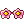 「时装」樱花墨镜