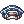 「时装」伊格尼斯狩獵