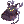 「时装」小恶魔造型围裙
