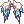 「时装」守护天使羽翼