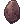 浓缩铝