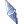 浓缩神之金属