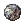 铝